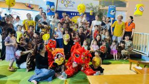 Z5841110493987 A621f1f39790486750d0baead30e4f1f