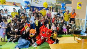 Z5841110498615 F2328e0d69732406463aba5708808a7c