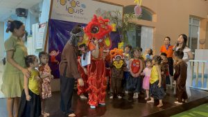 Z5841110506622 8c4dd2578d38635539f710803c966ed9