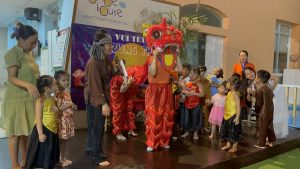 Z5841110508162 777ae4ee9d23c5fd754a3d021a327e48