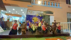 Z5841110518481 Aaad07d918a823d8ddba01e00343ff32