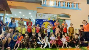 Z5841110550305 C044fcf1df5595818cad855756a19f55