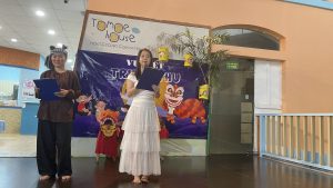 Z5841110558891 5ac13fde09cf3fd70ddc89157cc71154