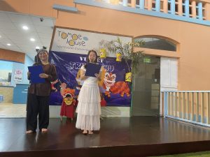 Z5841110561257 294ac2beb4268842ed459efe81db2609