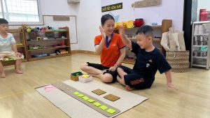 Z6025344369639 2ef2e8326db86e58da32566e29daf263