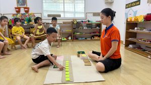 Z6025344374656 0bb67ce53ca18f0190cc26d97c9e3bf0