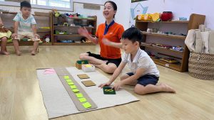 Z6025344380106 Af51709c087caae97a7e64929d4dcb64