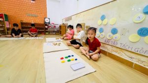 Z6025344421985 3fab88774b0bcb138b9c74cde83e2cfc