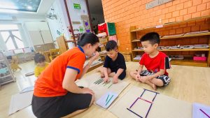 Z6025344428515 6a5ef864d61430553fc6d90cb99a92fe