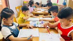 Z6025344491666 3977c97f668cdf684c9a00f8431181d3