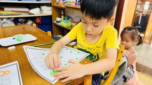 Z6025344563382 2175fa203993d57f5b48fddc04fc197f