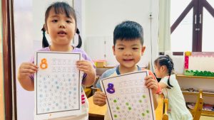 Z6025344582221 8a106dac260ea24934ce7bd7c8a2caa9