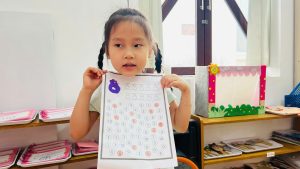 Z6025344589325 51c2c634522880ebfa212bd94327e878