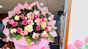 Z6050169271981 4f2037732ed5e82183ae4181584eba12