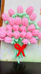 Z6050169271982 78d6cec35723538593a732c9c5b79936