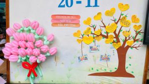 Z6050169275814 B94ed8dc87d84847da41098fcc8540ea