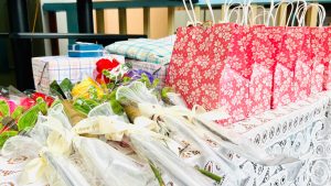 Z6050169285550 506a964f26fdabba92e73ec50a919809