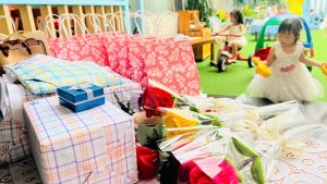 Z6050169294409 162abac2a635f985c0b4393dde387634