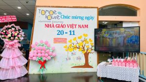 Z6050169302816 83159974638514ac7990bf968ce8af3d