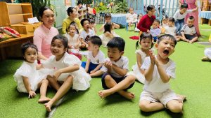 Z6051119548079 745c5d1b3f46a0c4de8ad2354576cddc