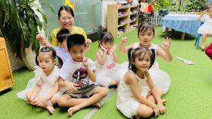 Z6051119566184 B9a5025c26db294fa60f873dd596f939