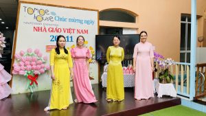 Z6051119571100 4f935bd928bcb4a97615d6cb7bc269d0