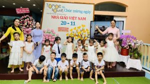 Z6051119576502 734e20881b5b23da3b7ed1832e2640f5