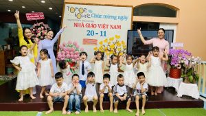 Z6051119588355 A1ea6d0ce77b975d8338e8b39011d791