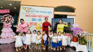 Z6051119626257 859ac3708b1f5e1385b7ad0ef03181dd