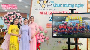 Z6052598826499 3891b570de2532bb2f67d5035a04b9ef