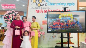 Z6052598831427 E9ad3965bc616923906a989015e8df91