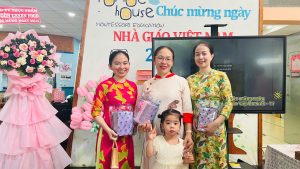 Z6052598854712 D1d786a36be323d05cad5562f3b0c777