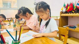 475838276 1086095983531799 2412685603628380178 N