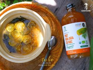 476601409 1088428966631834 8406536585332327638 N