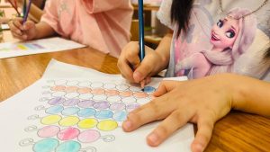 476610070 1086096020198462 6407546674430008658 N