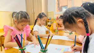 476644782 1086095966865134 8565262266902938932 N