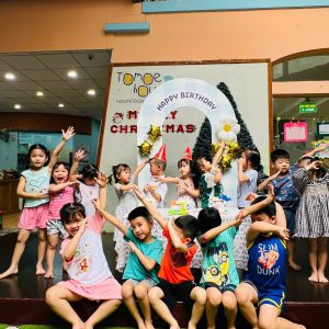 Z6140516011241 642fb4dbbd1b561c5209cb1040eeff01