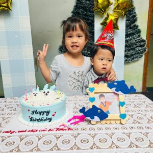 Z6140516081151 0dcf89dd8321cdf316201cb388c087ea