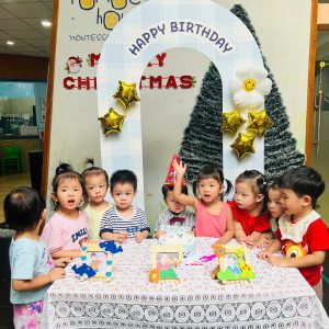 Z6140516084427 B82bee0c1d0afc484a3c2fc8eb25384b