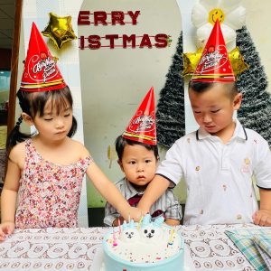 Z6140516085707 437d821931de16d9a96c0c795a405705