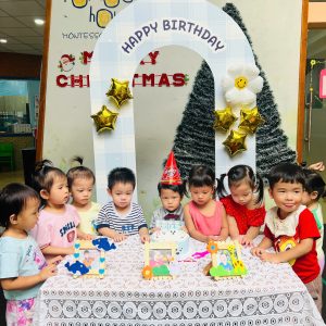 Z6140516090365 0d127bfdc11ea3f4a7a7c72cabec89da