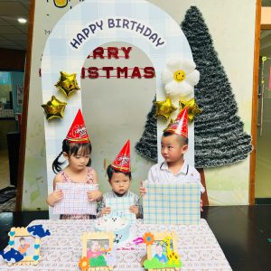 Z6140516095655 38e0b12ec657943e76f99dc128244831