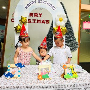 Z6140516103112 8a8c542486e65551cfd75be420d39168