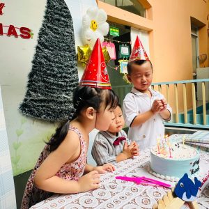 Z6140516105478 24df4f069b5e585a8f05d304dece410e