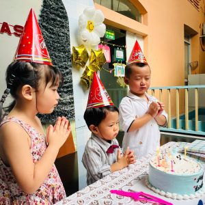 Z6140516110117 5f38847e7aa577e49ae8b63bdb0b53c9