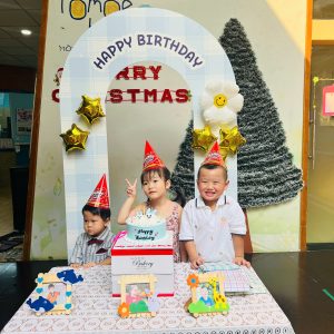 Z6140516120010 A127c0d4307a6946b27e261204d91c32