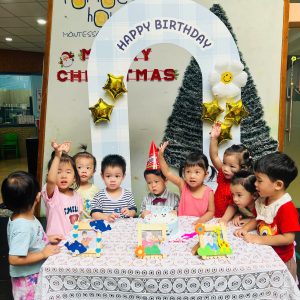 Z6140516127040 069577ec80a6ff4ef1850a63da2f0892