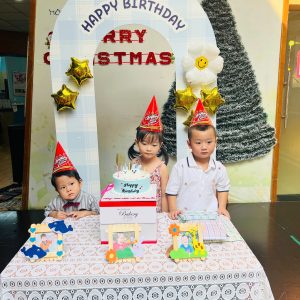 Z6140516131164 372b819406f6ca1bf71edad6ec031d10