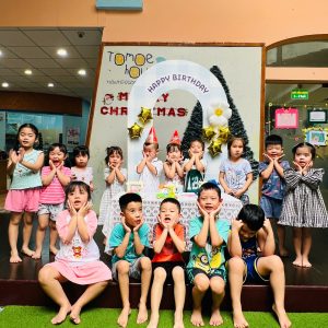 Z6140516139507 210e3c75983f38f595e8fb2a03107af3