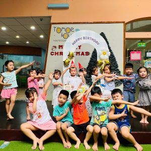 Z6140516143443 E02d7f3c15b55590df1c001d67d912e1